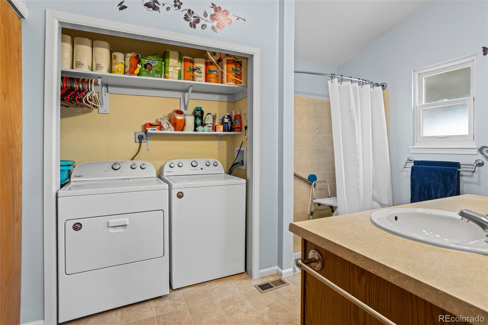 8685 Boxelder Drive Colorado Springs CO 80920