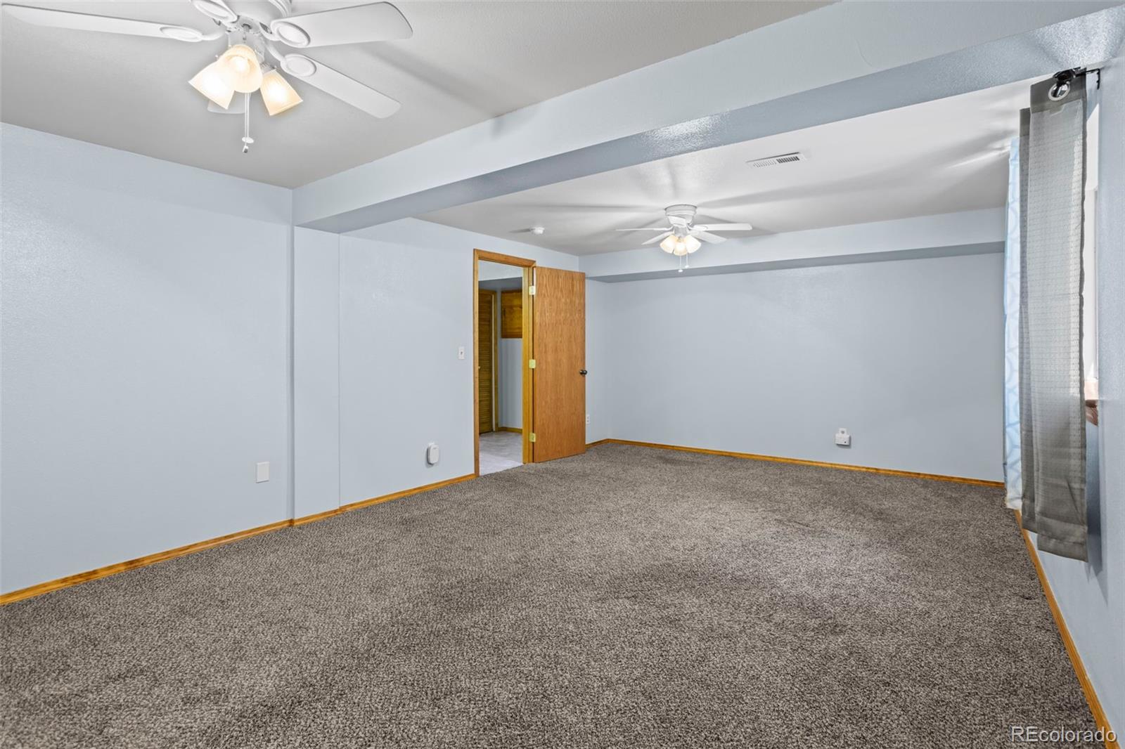 8685 Boxelder Drive Colorado Springs CO 80920