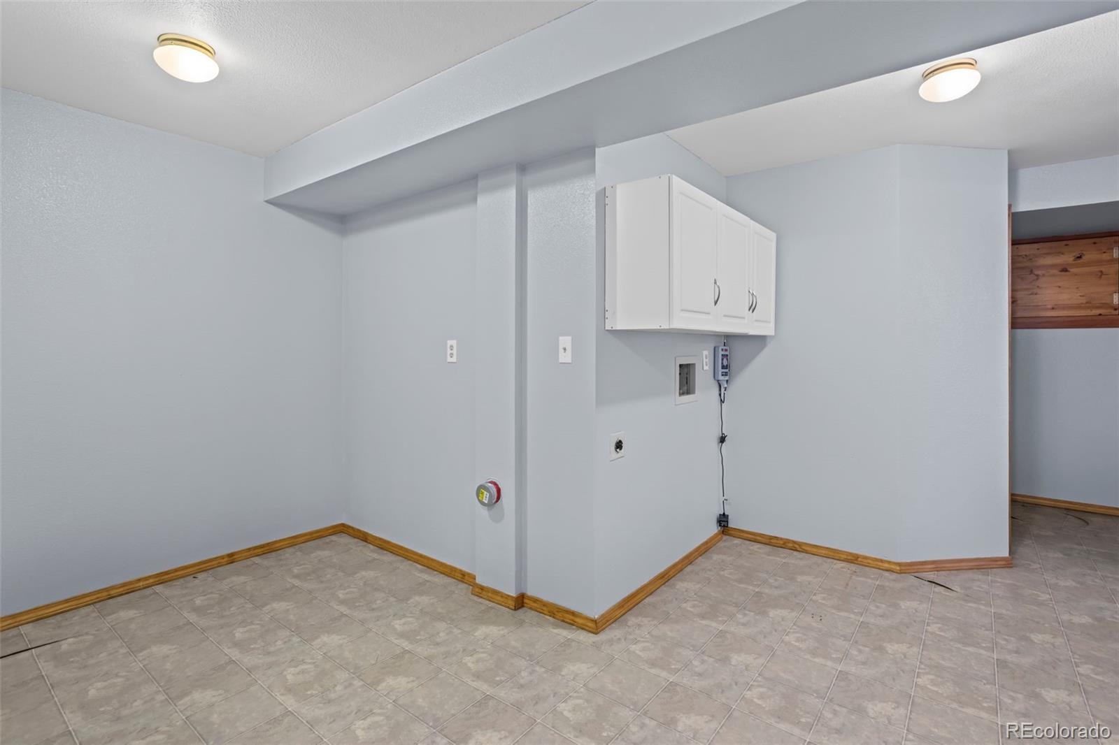 8685 Boxelder Drive Colorado Springs CO 80920