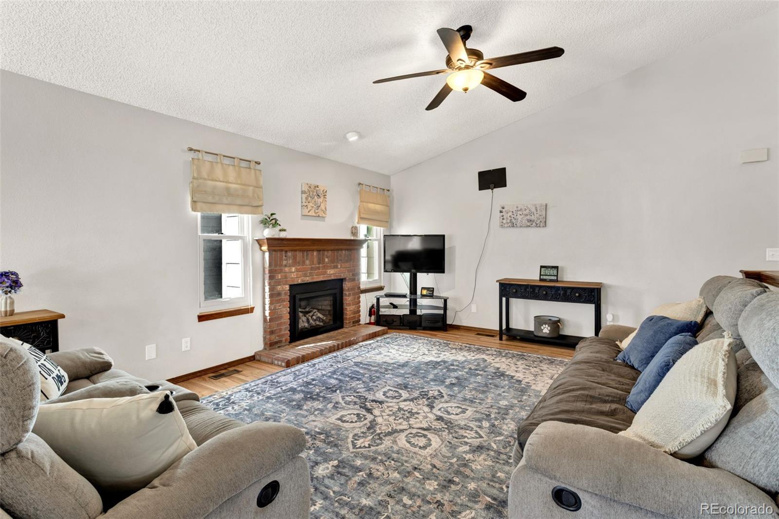 8685 Boxelder Drive Colorado Springs CO 80920