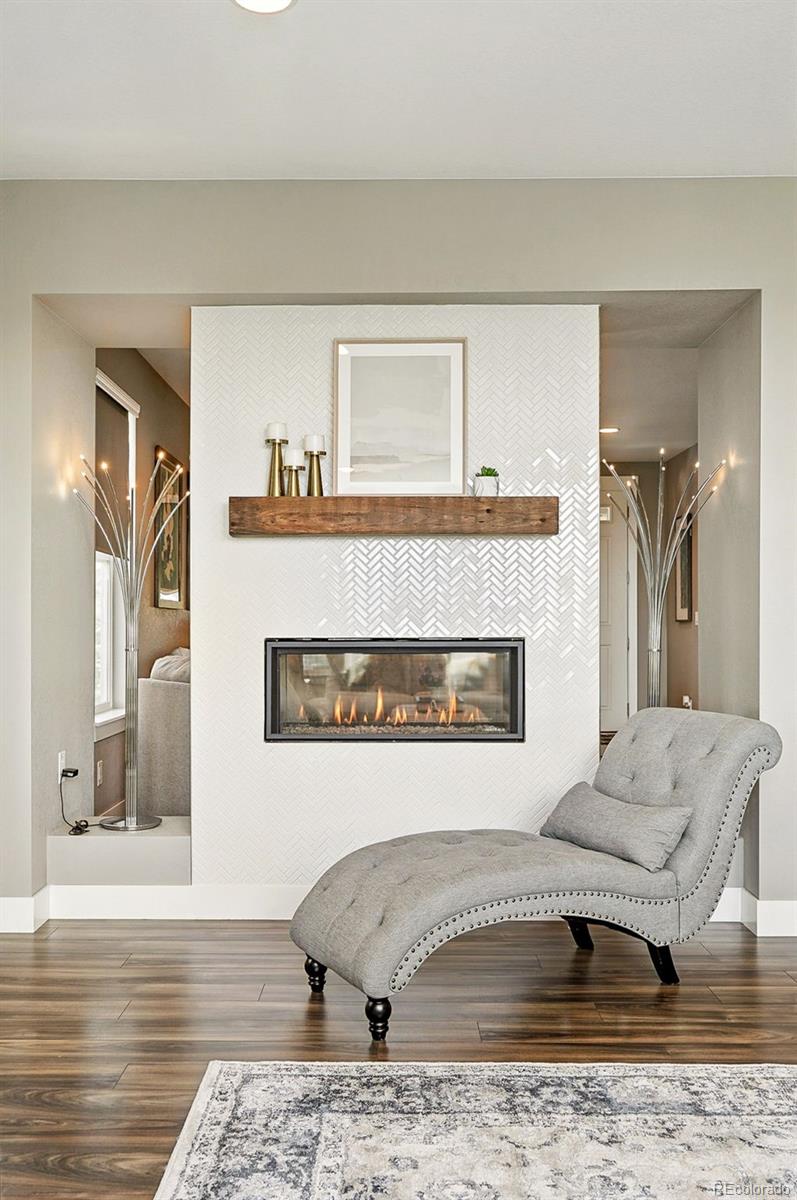 7949 S Elk Way Aurora CO 80016