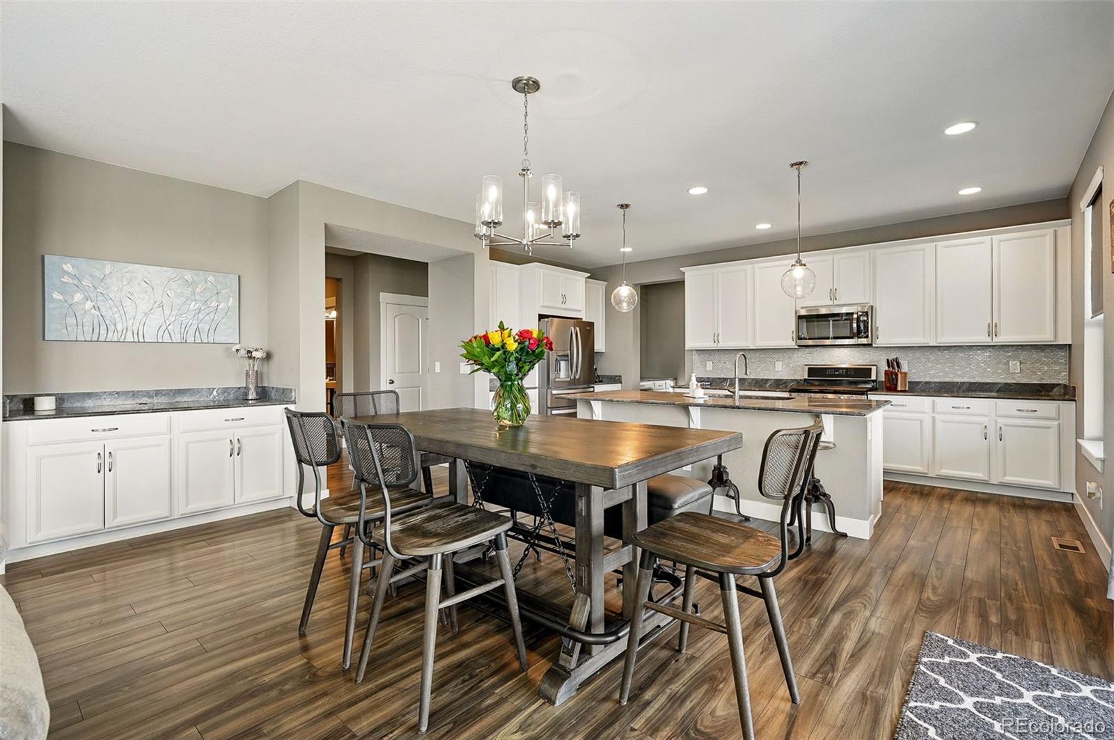 7949 S Elk Way Aurora CO 80016