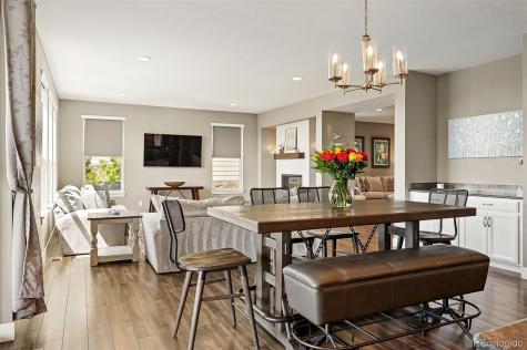 7949 S Elk Way Aurora CO 80016