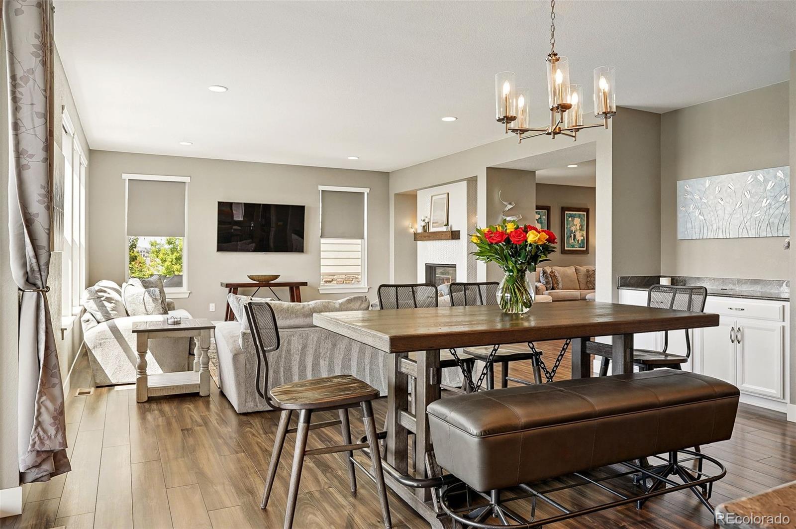 7949 S Elk Way Aurora CO 80016