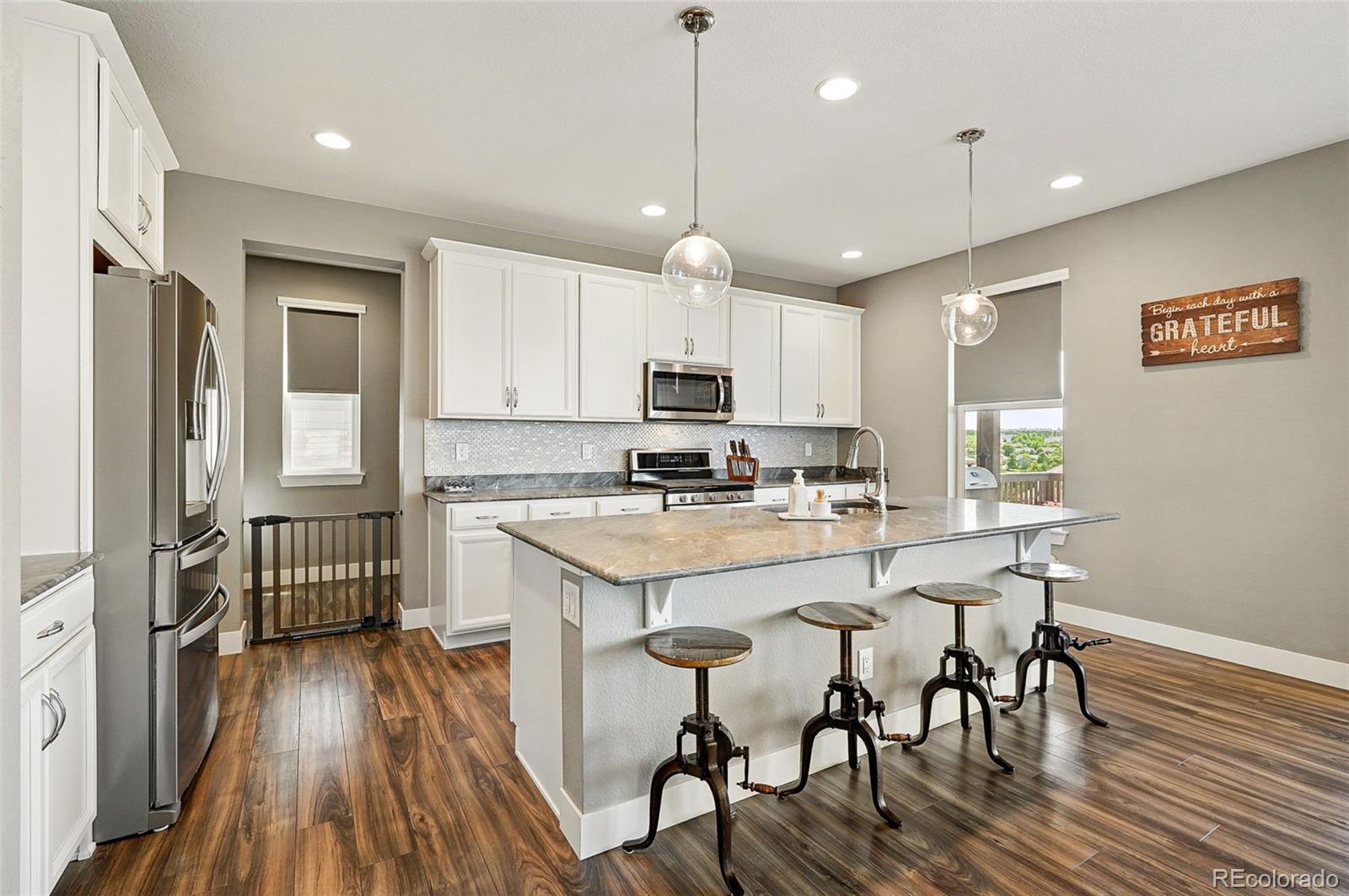 7949 S Elk Way Aurora CO 80016