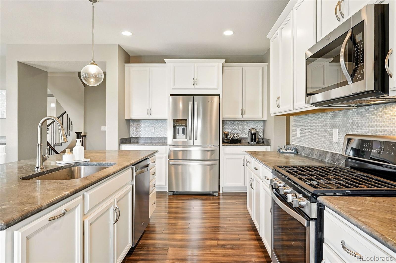 7949 S Elk Way Aurora CO 80016