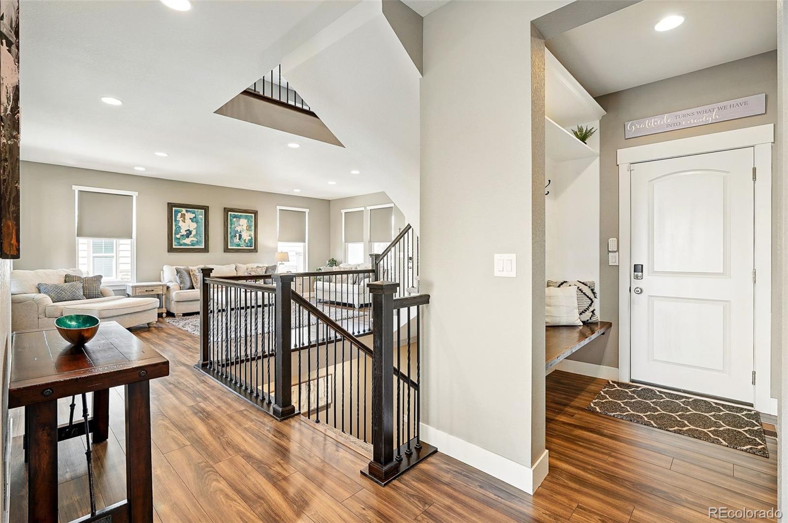 7949 S Elk Way Aurora CO 80016