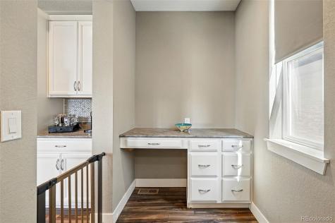 7949 S Elk Way Aurora CO 80016