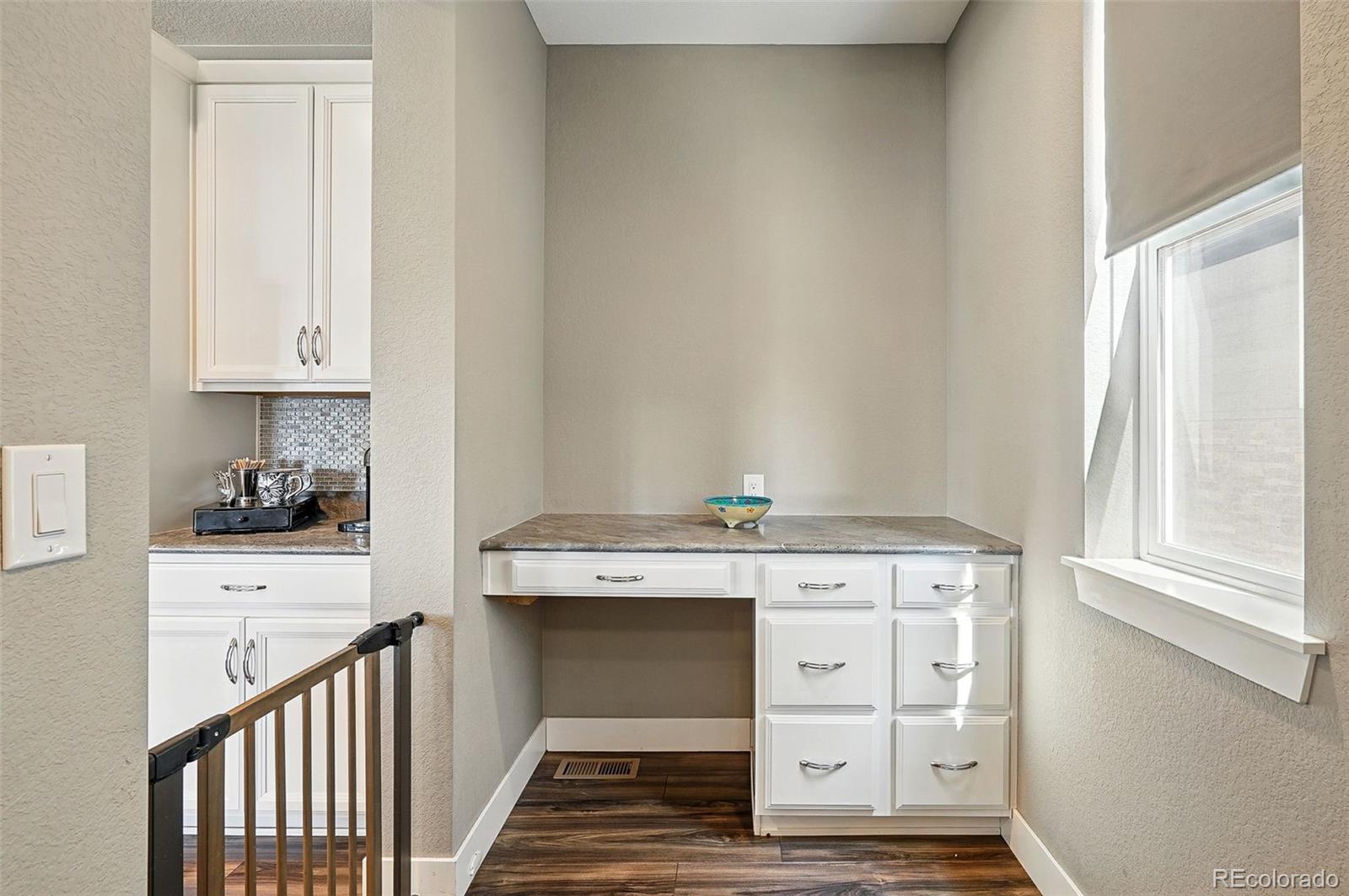 7949 S Elk Way Aurora CO 80016