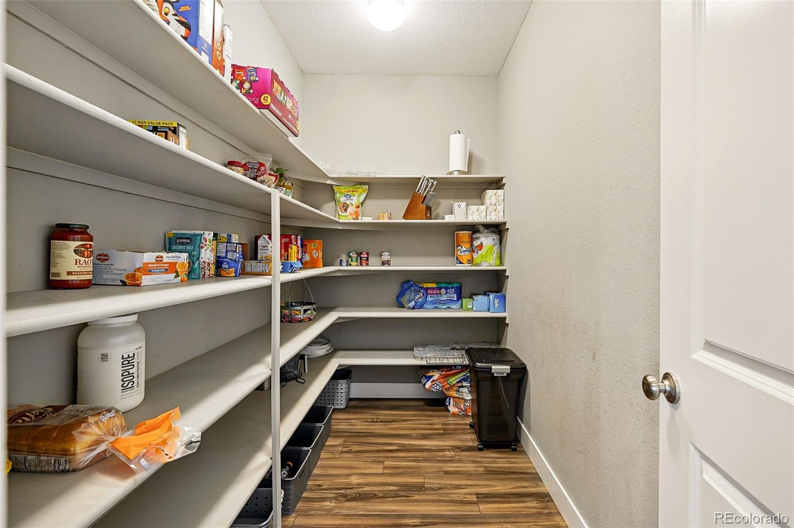 7949 S Elk Way Aurora CO 80016