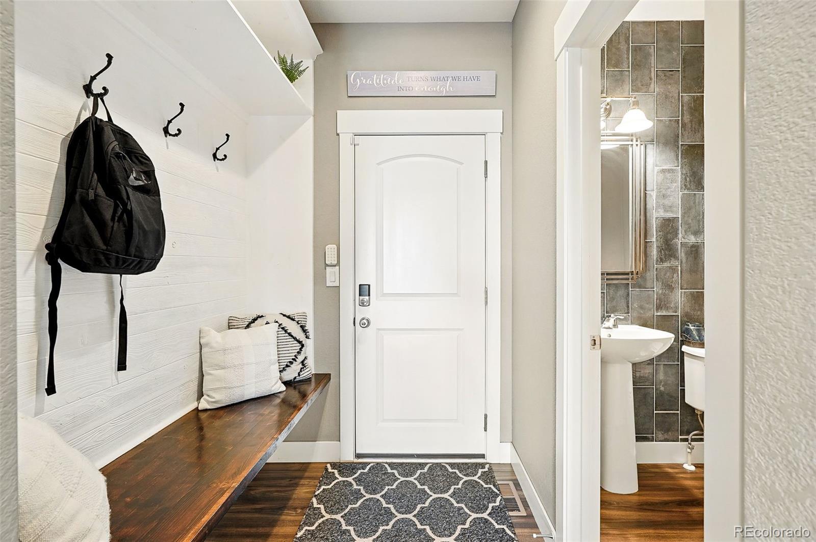 7949 S Elk Way Aurora CO 80016