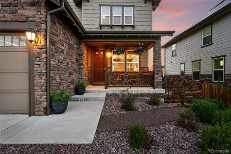 7949 S Elk Way Aurora CO 80016