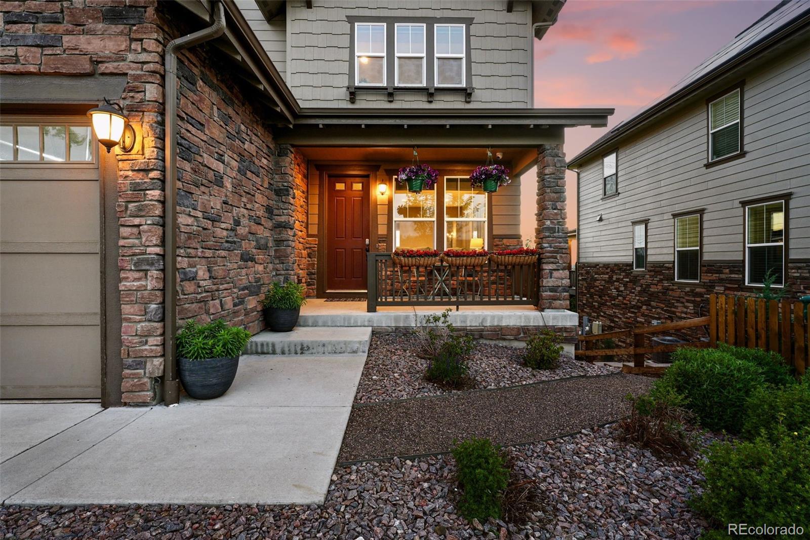 7949 S Elk Way Aurora CO 80016