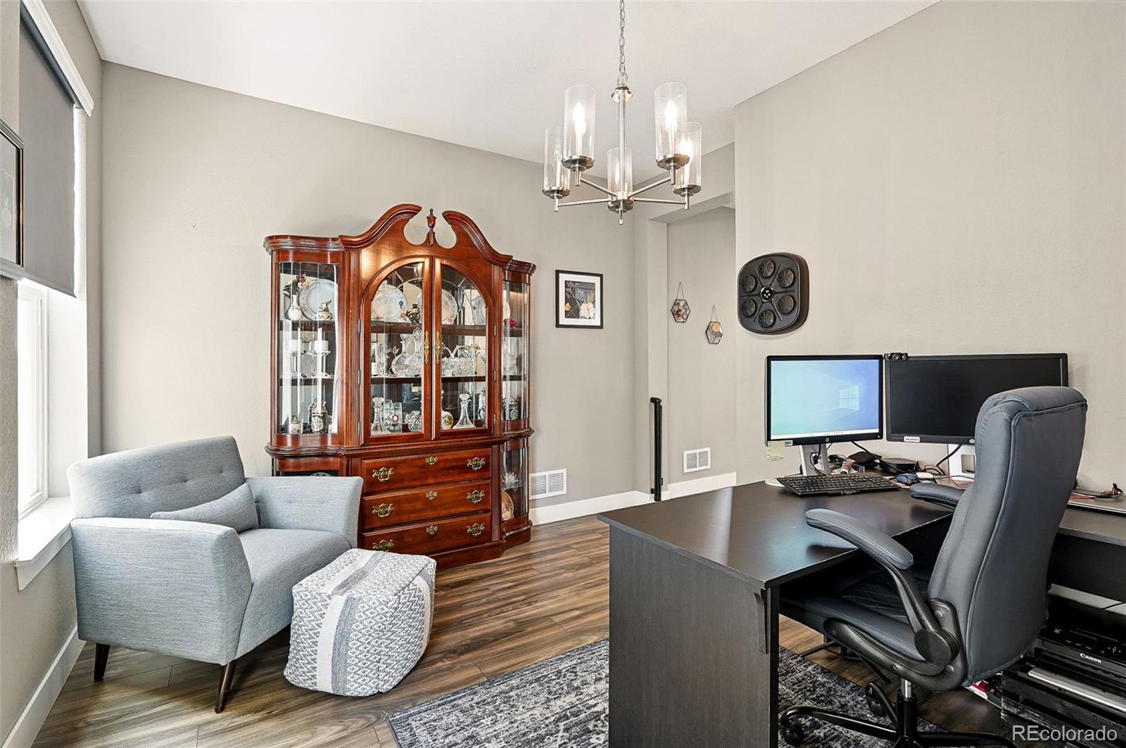 7949 S Elk Way Aurora CO 80016
