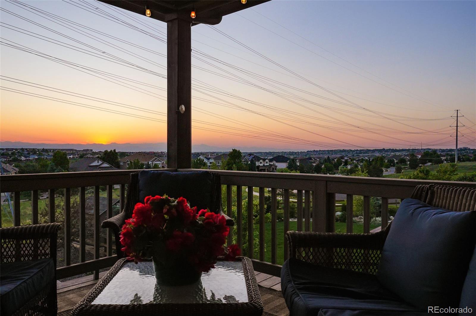 7949 S Elk Way Aurora CO 80016