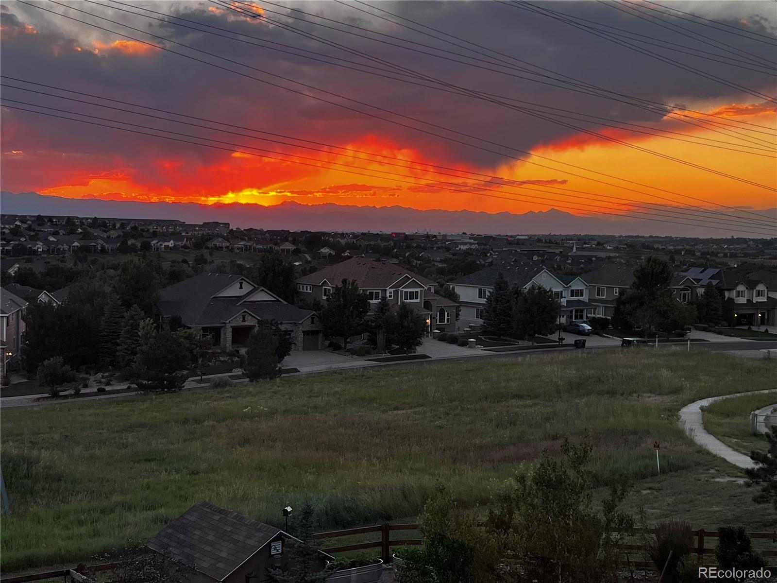 7949 S Elk Way Aurora CO 80016