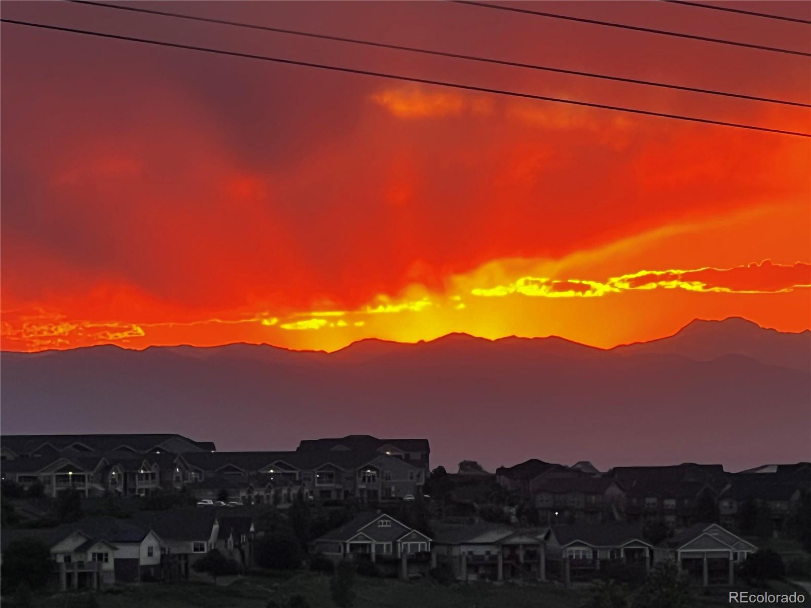 7949 S Elk Way Aurora CO 80016