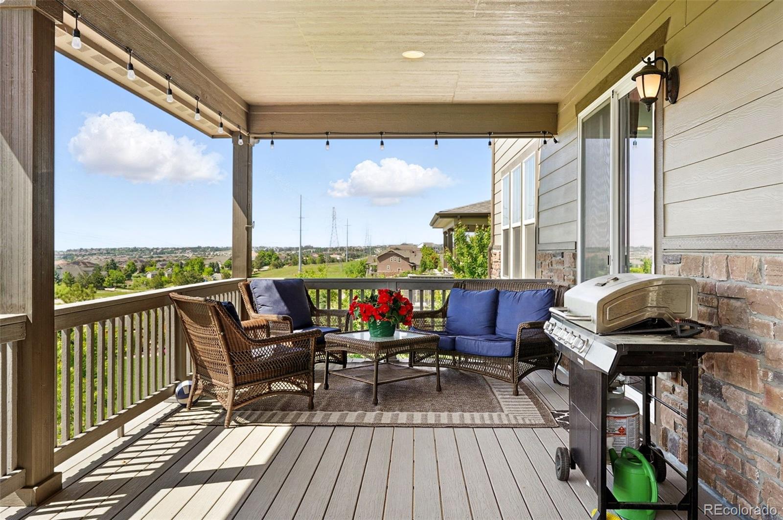 7949 S Elk Way Aurora CO 80016