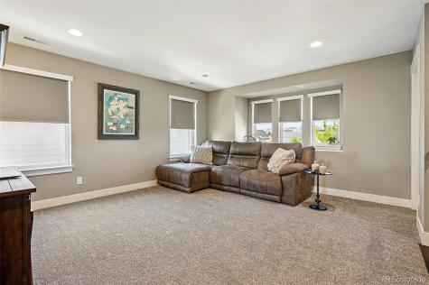 7949 S Elk Way Aurora CO 80016
