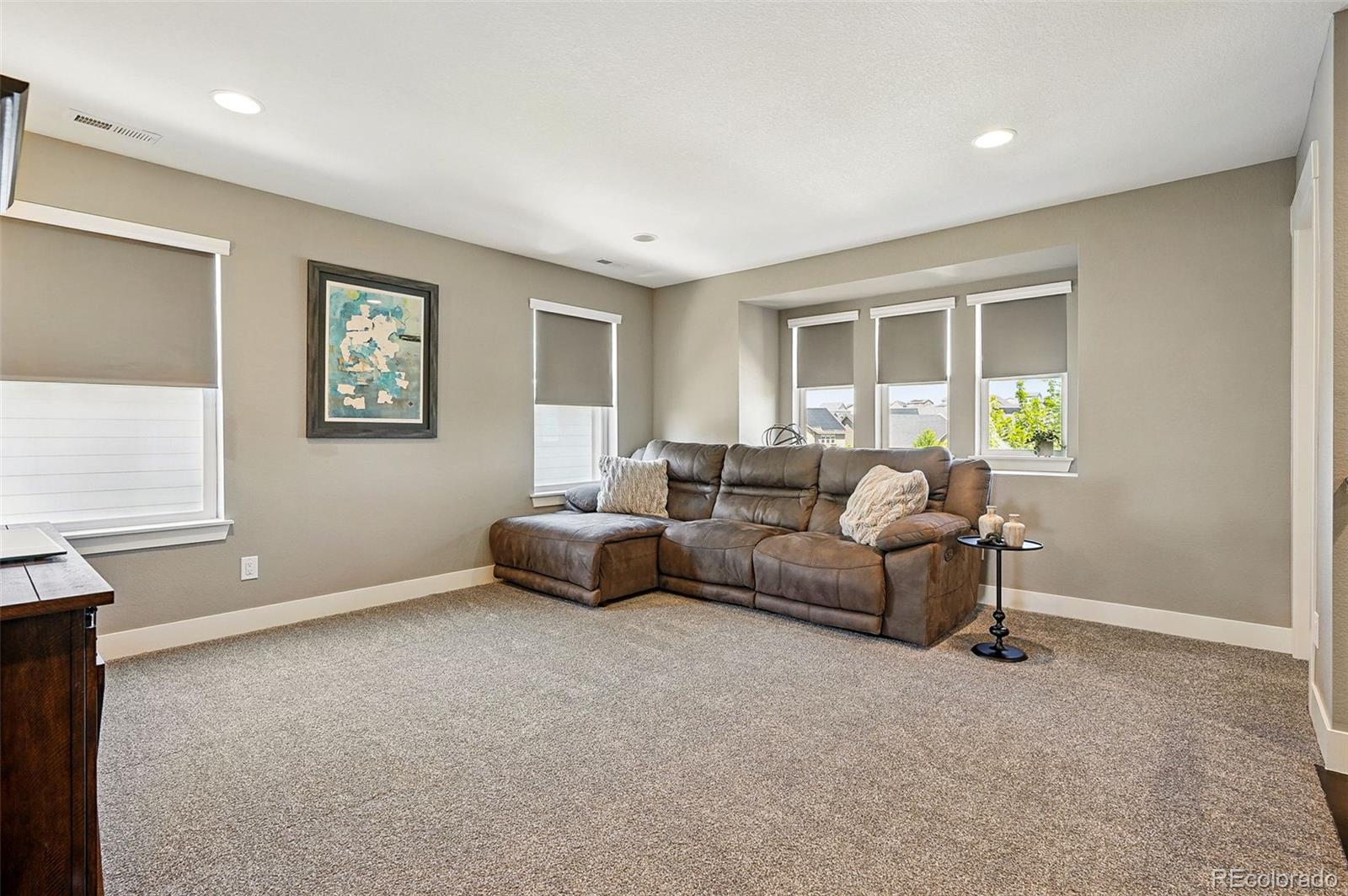7949 S Elk Way Aurora CO 80016