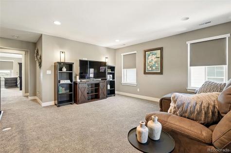 7949 S Elk Way Aurora CO 80016
