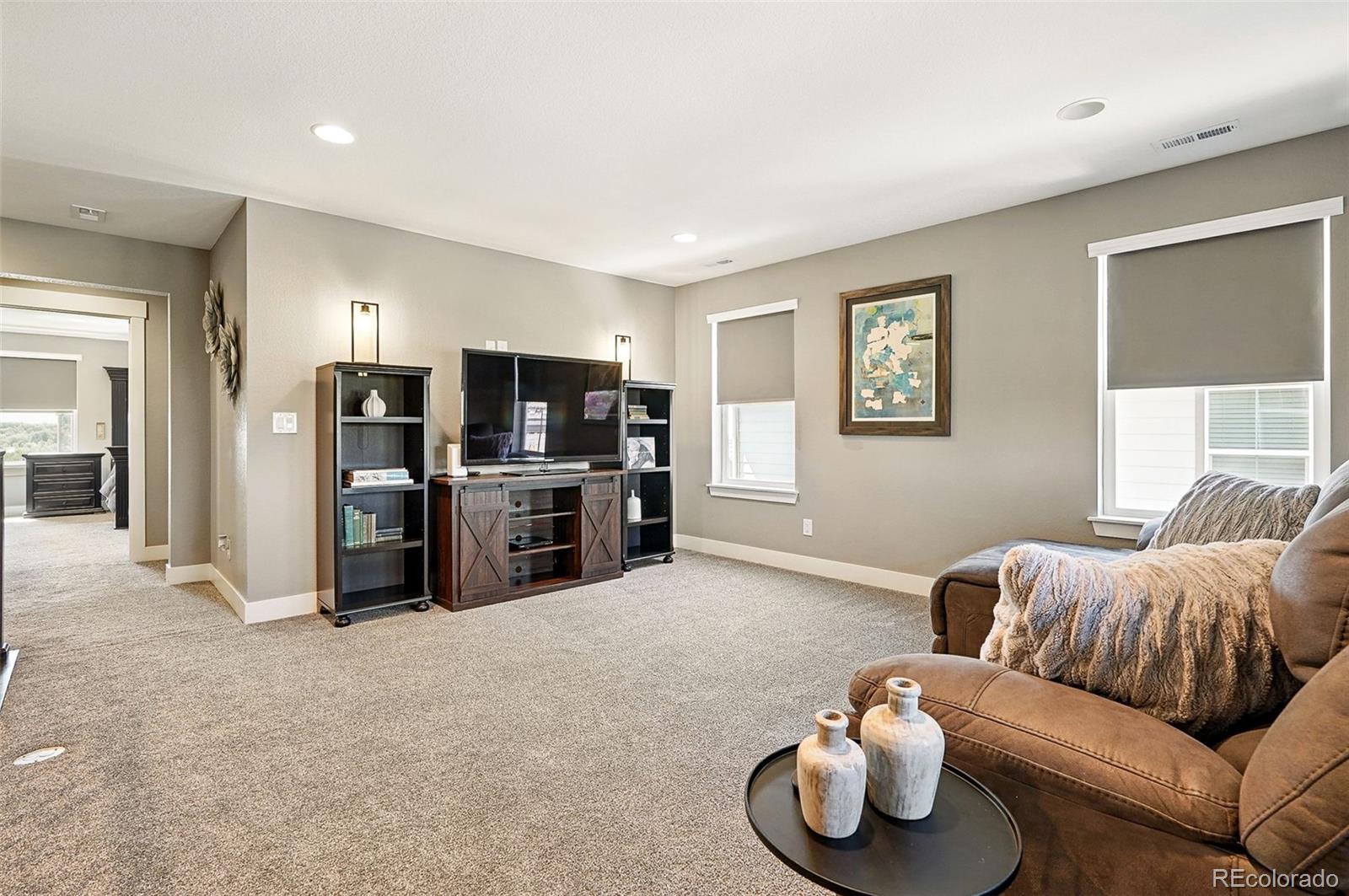 7949 S Elk Way Aurora CO 80016