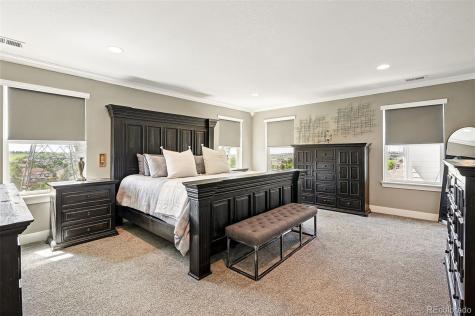 7949 S Elk Way Aurora CO 80016