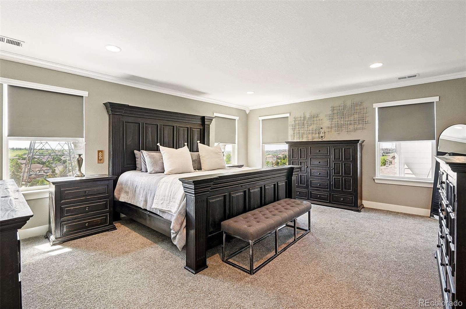 7949 S Elk Way Aurora CO 80016