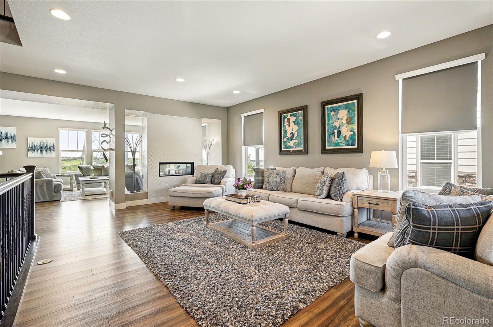 7949 S Elk Way Aurora CO 80016
