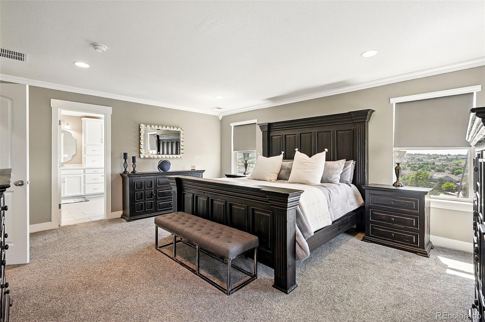 7949 S Elk Way Aurora CO 80016