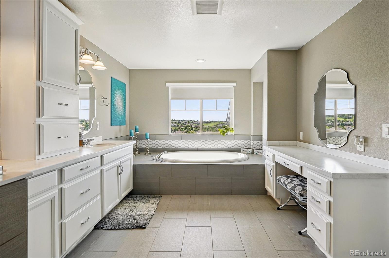 7949 S Elk Way Aurora CO 80016