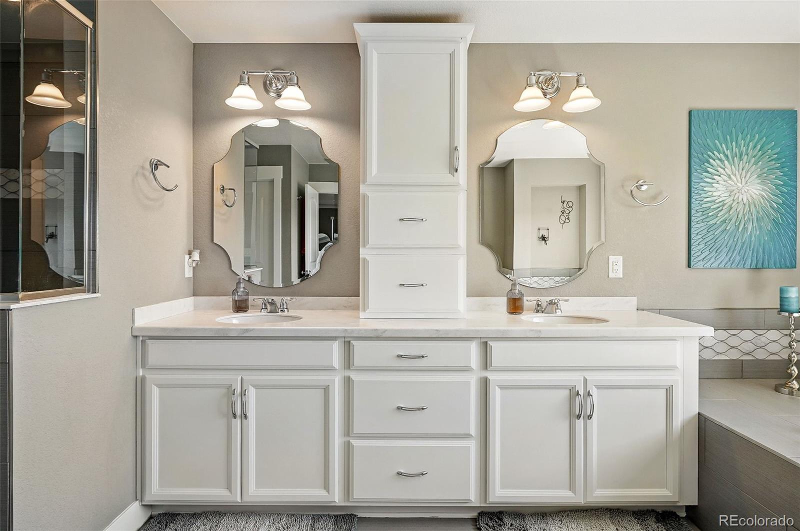 7949 S Elk Way Aurora CO 80016