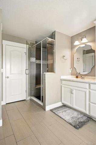 7949 S Elk Way Aurora CO 80016
