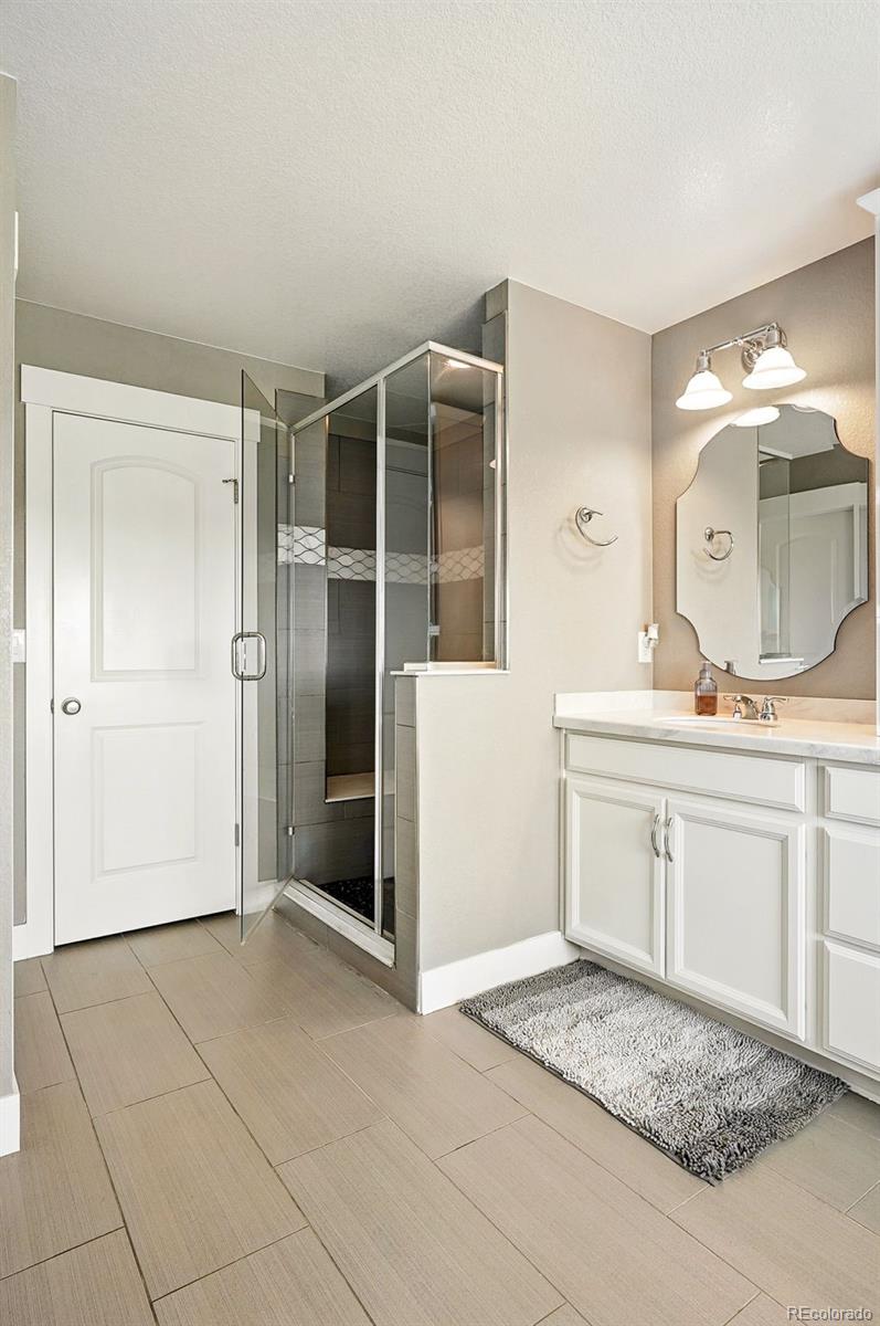 7949 S Elk Way Aurora CO 80016