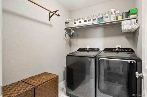 7949 S Elk Way Aurora CO 80016