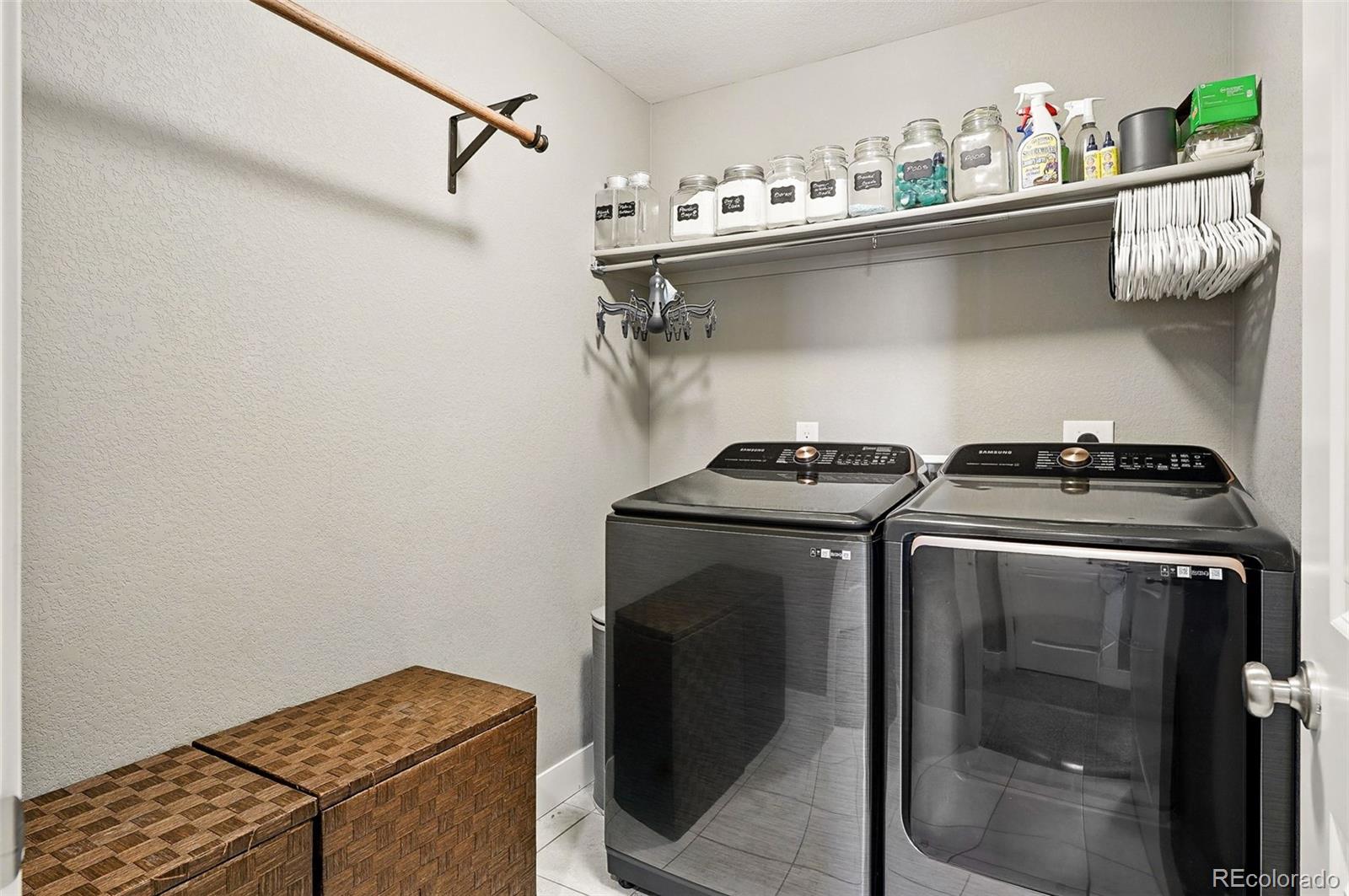 7949 S Elk Way Aurora CO 80016