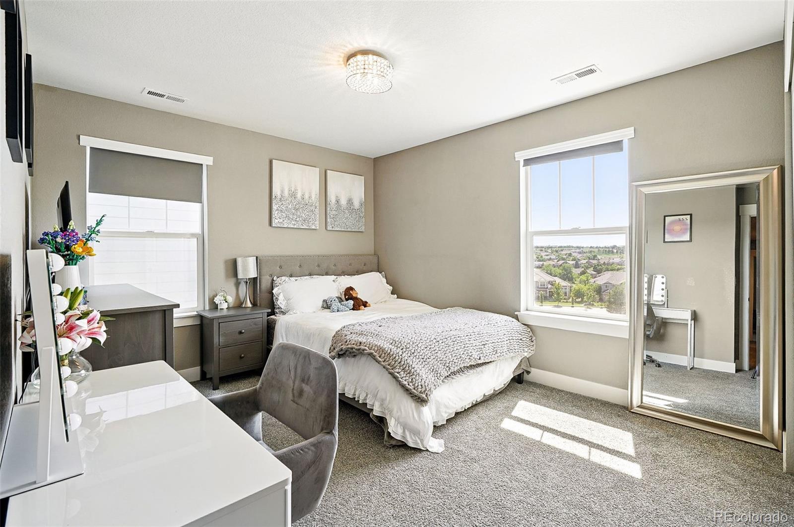 7949 S Elk Way Aurora CO 80016