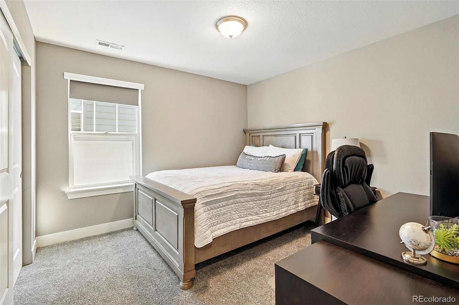 7949 S Elk Way Aurora CO 80016