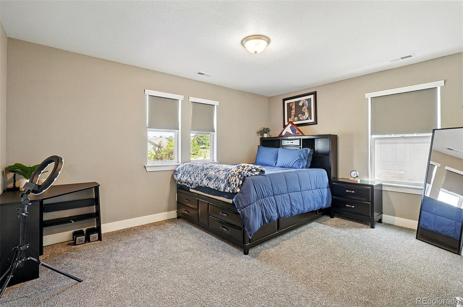 7949 S Elk Way Aurora CO 80016