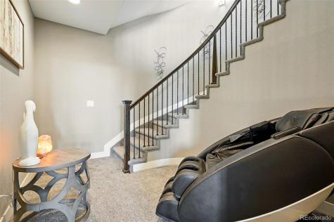 7949 S Elk Way Aurora CO 80016