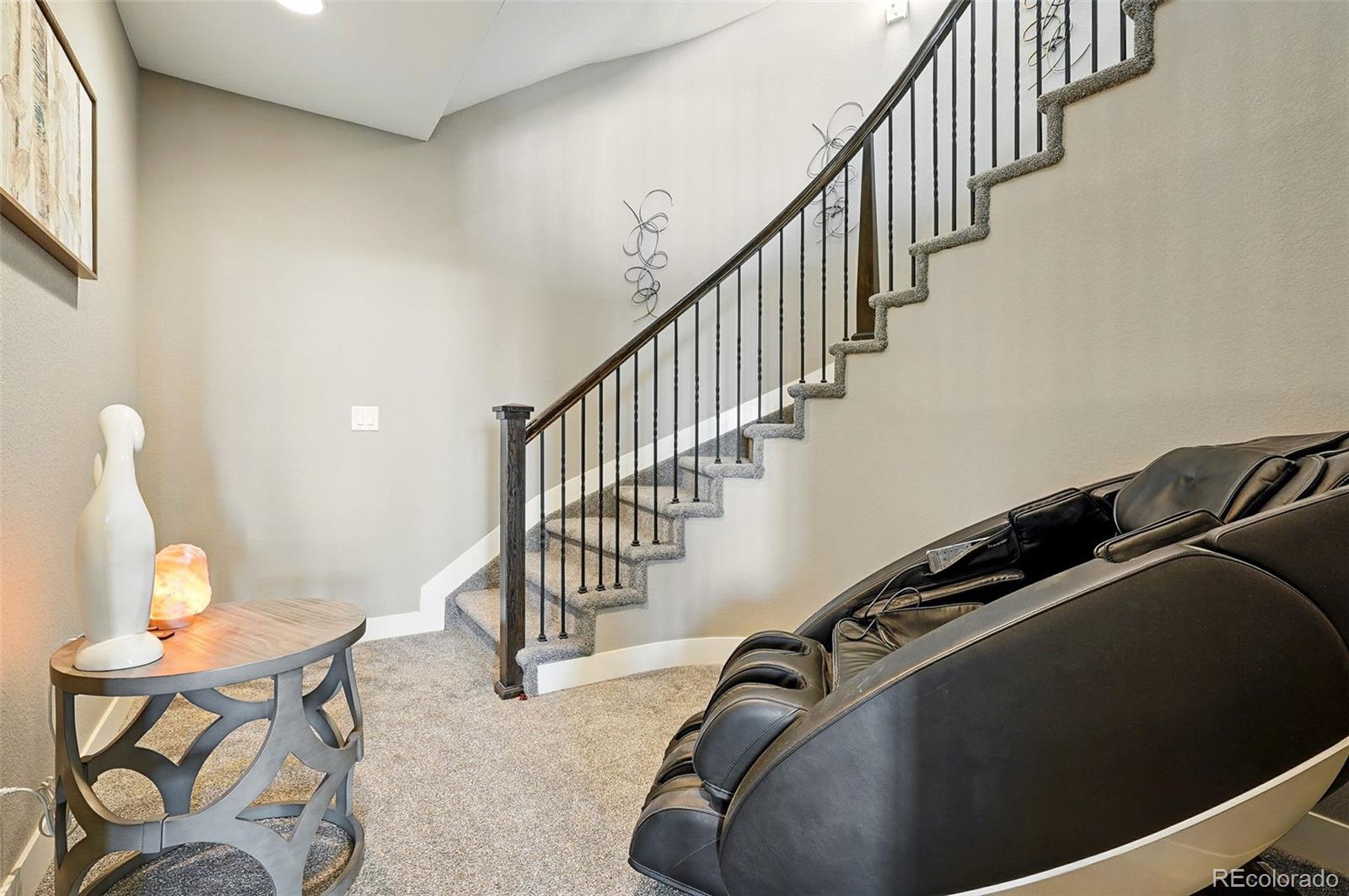 7949 S Elk Way Aurora CO 80016
