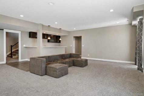 7949 S Elk Way Aurora CO 80016