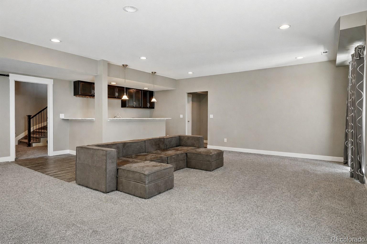 7949 S Elk Way Aurora CO 80016