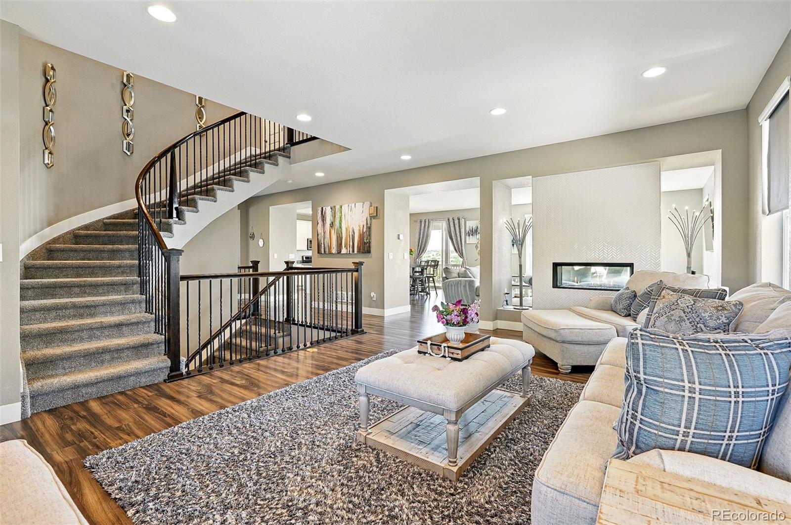 7949 S Elk Way Aurora CO 80016
