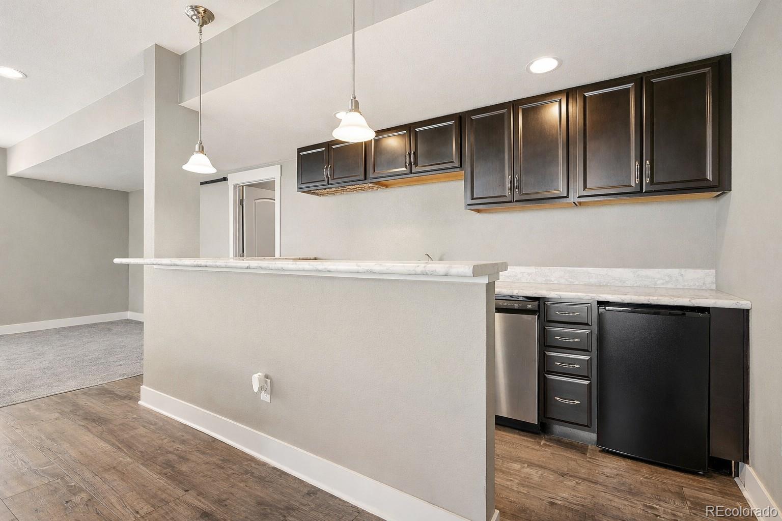 7949 S Elk Way Aurora CO 80016