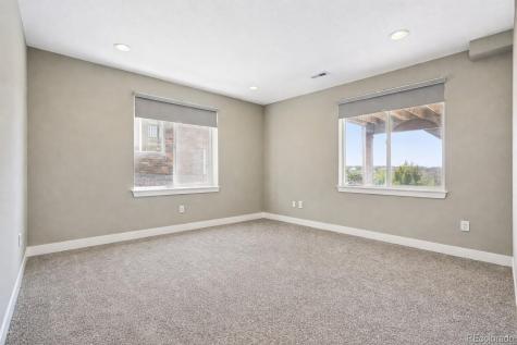 7949 S Elk Way Aurora CO 80016
