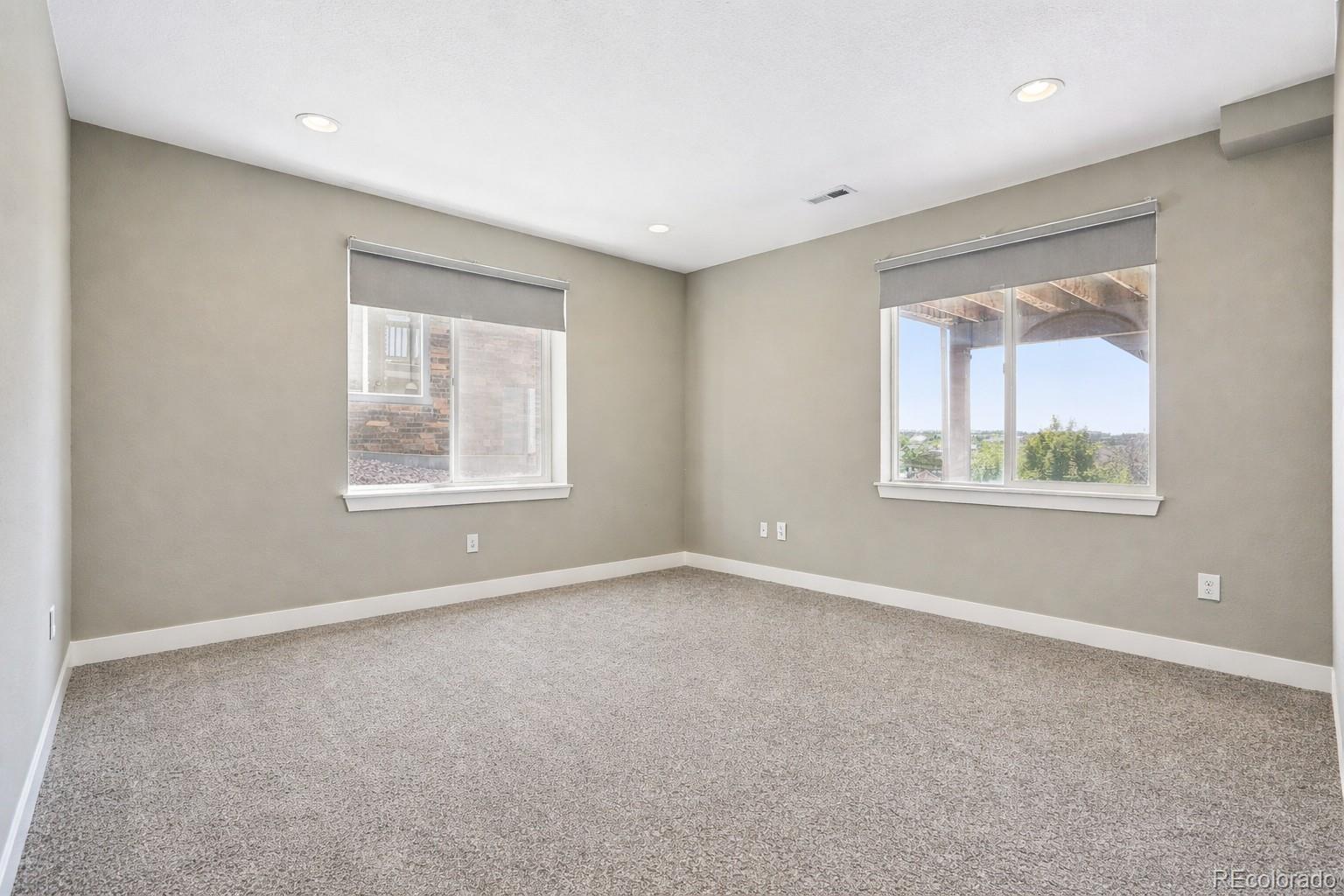 7949 S Elk Way Aurora CO 80016