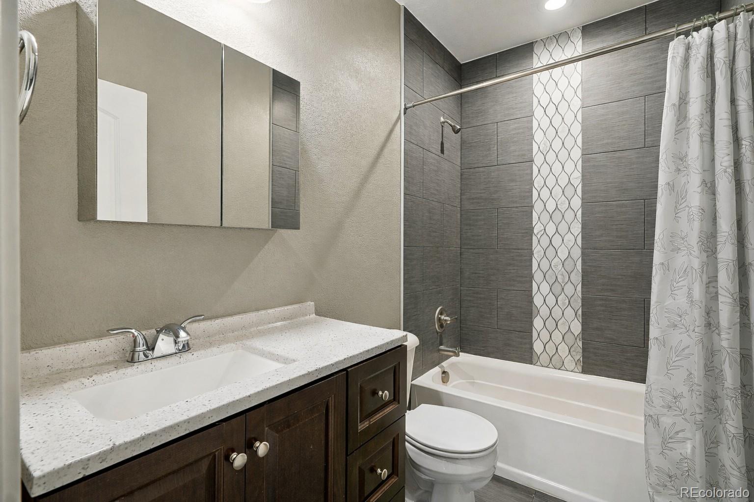 7949 S Elk Way Aurora CO 80016