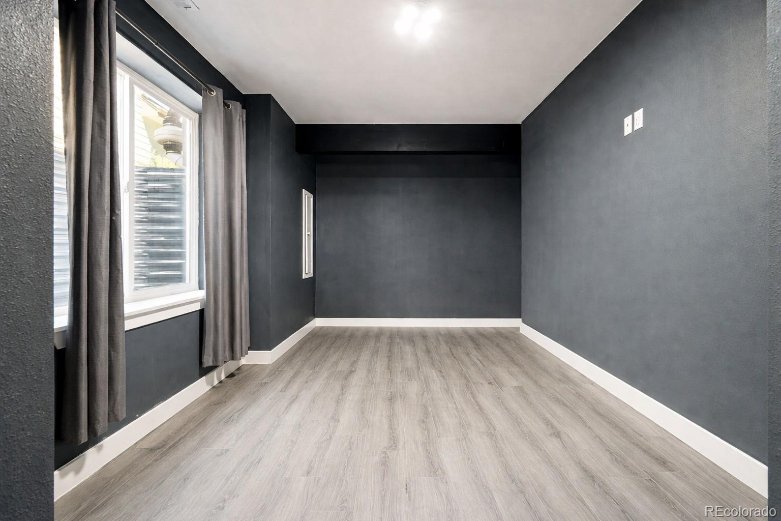 7949 S Elk Way Aurora CO 80016