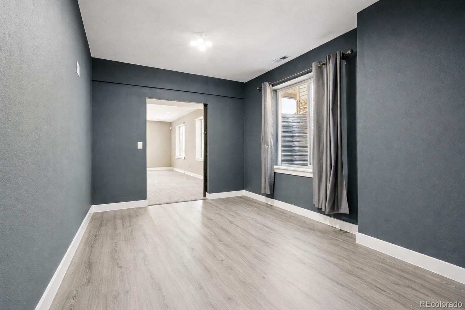 7949 S Elk Way Aurora CO 80016